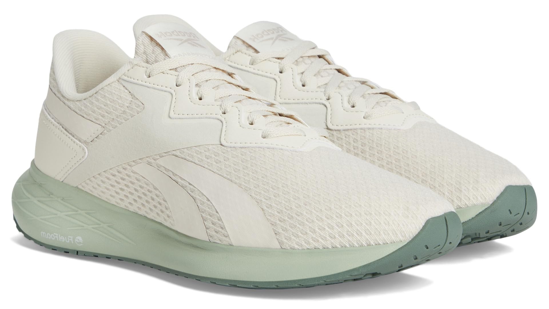 Reebok Eenergen Plus 2 Men's Shoes - Footcourt Egypt