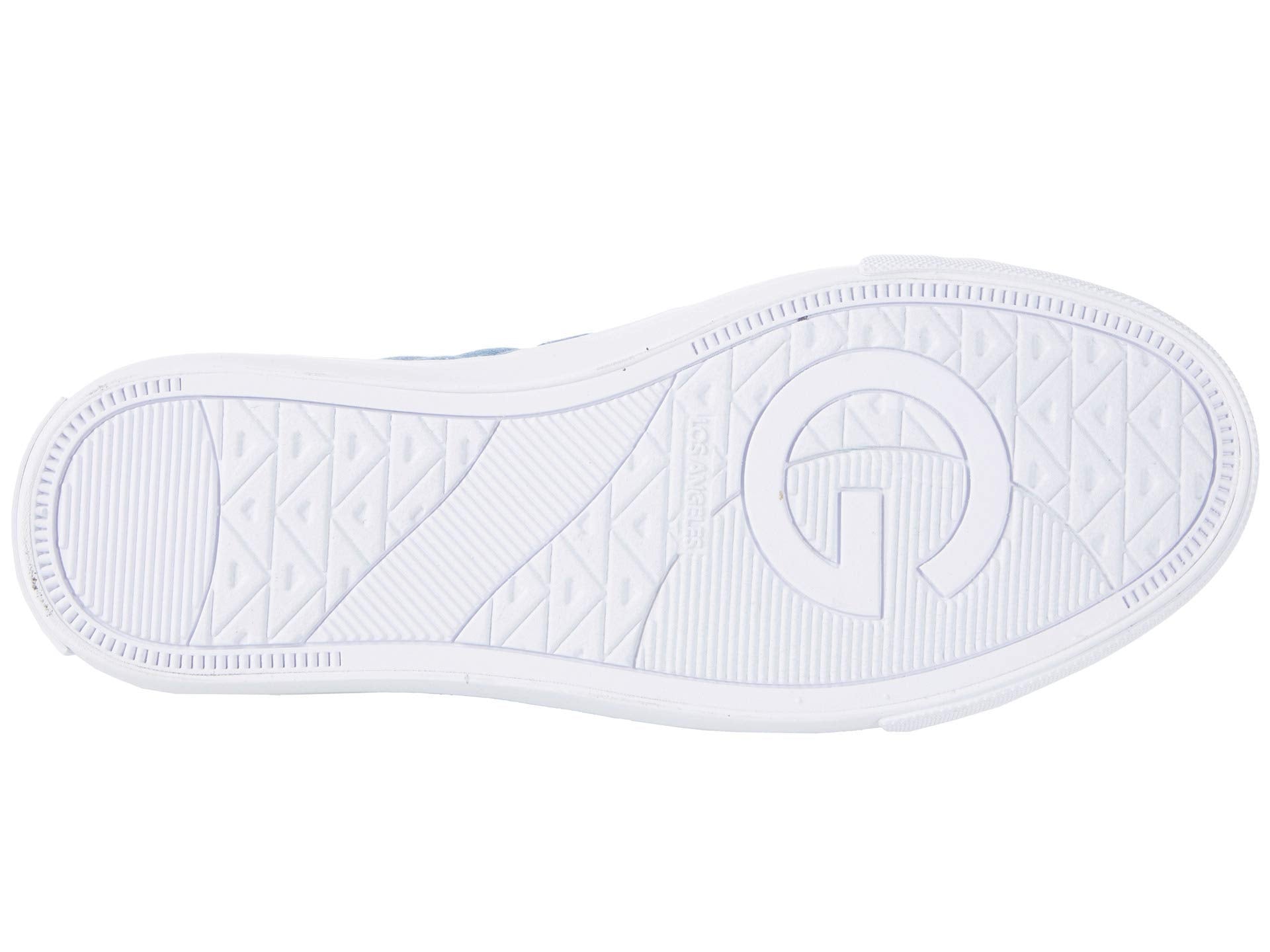 GBG By Guess - Footcourt Egypt