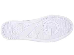 GBG By Guess - Footcourt Egypt