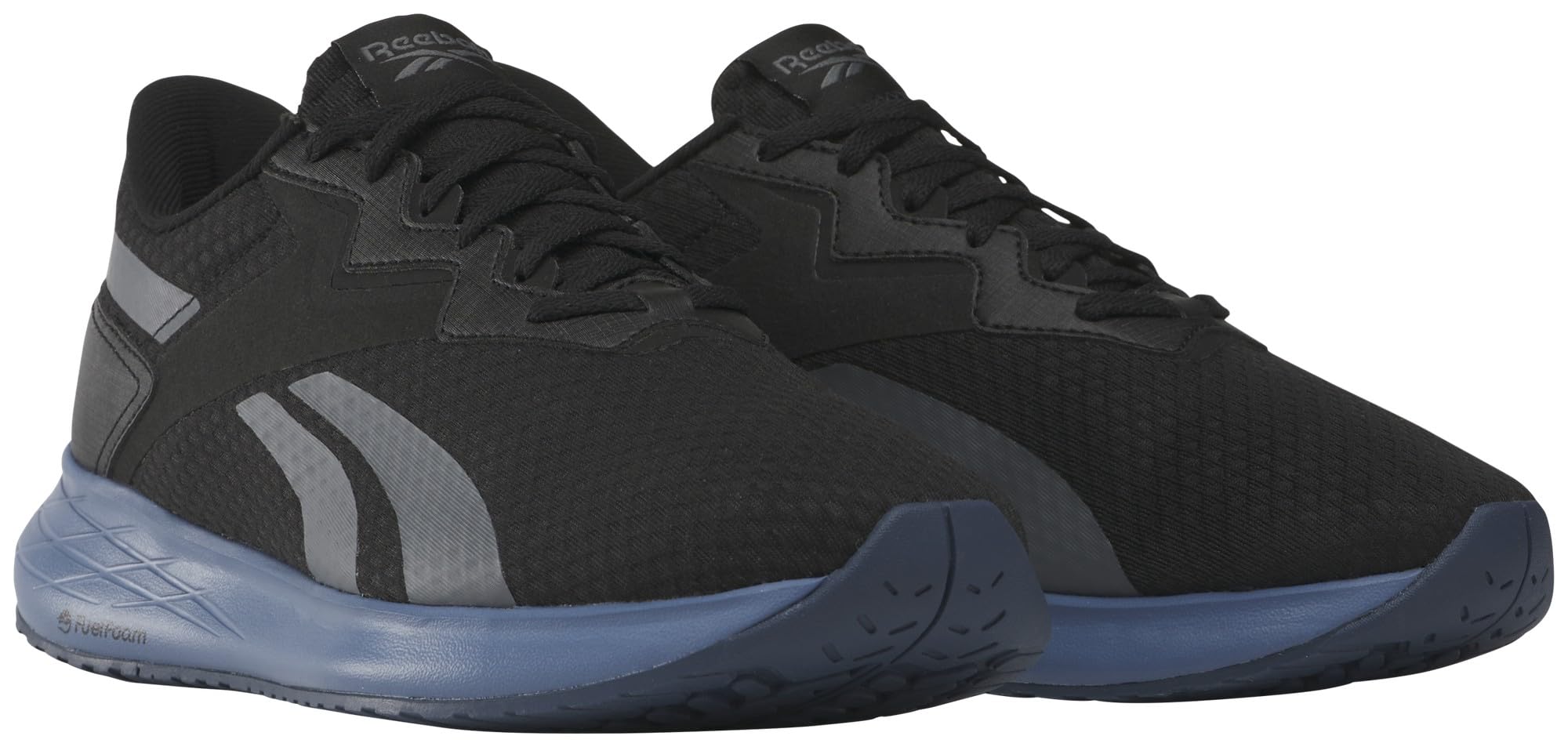 Reebok Eenergen Plus 2 Men's Shoes - Footcourt Egypt