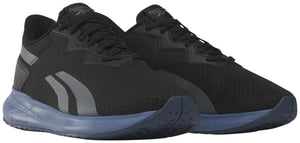Reebok Eenergen Plus 2 Men's Shoes - Footcourt Egypt