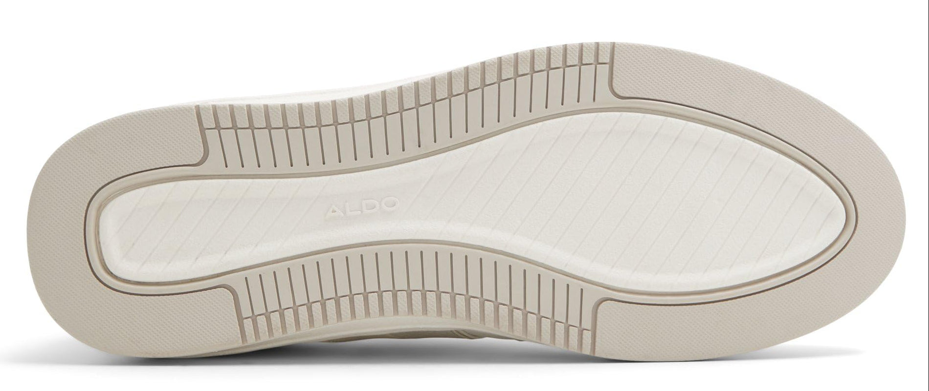 ALDO Morrisey Sneakers - Footcourt Egypt
