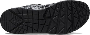 SKECHERS Women's Shoes Vexx Street Uno - Process - Footcourt Egypt