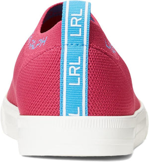 Ralph Lauren Jordyn SK Women's Slip On - Footcourt Egypt