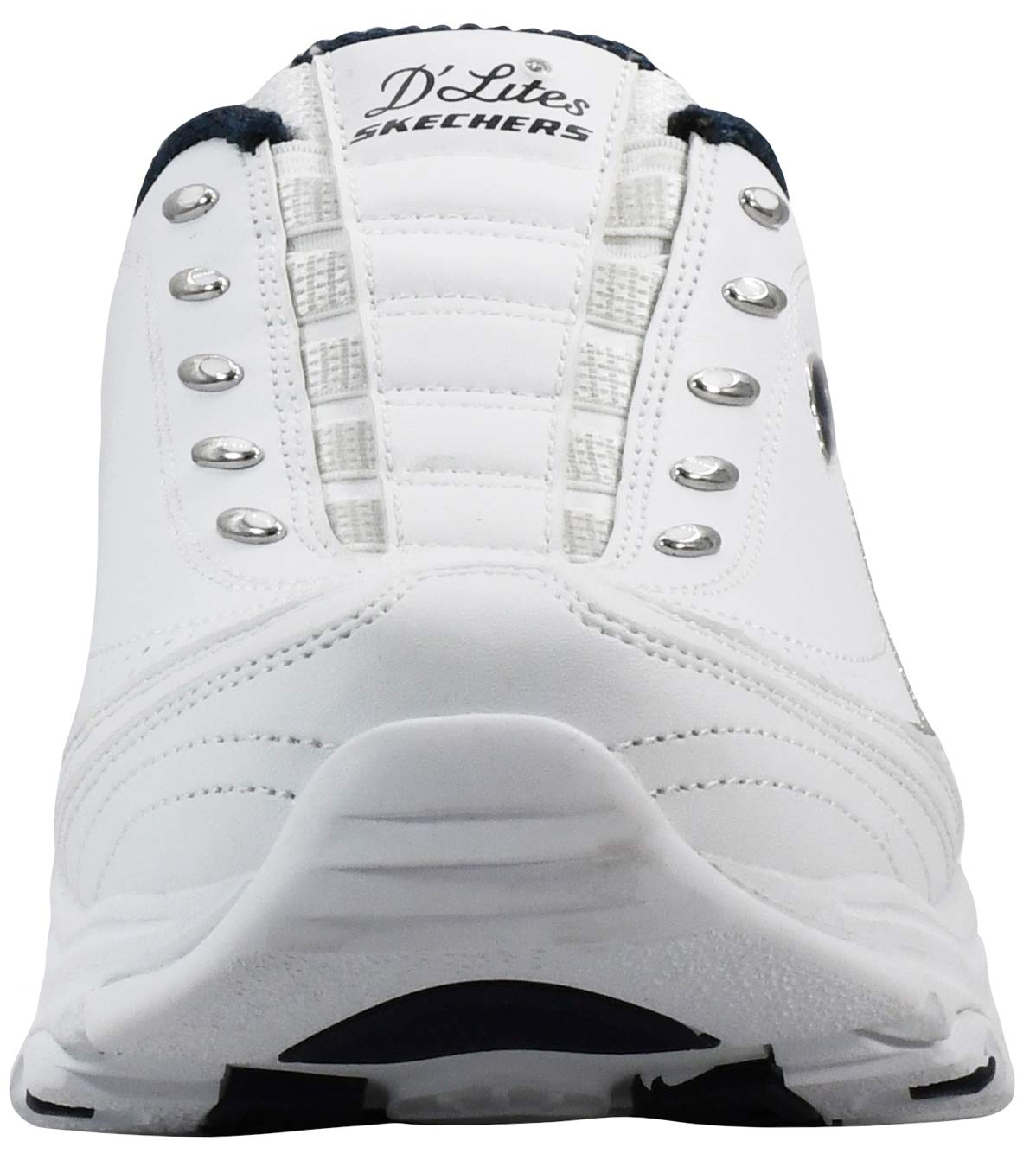 SKECHERS Sport D'Lites - Bright Sky - Footcourt Egypt
