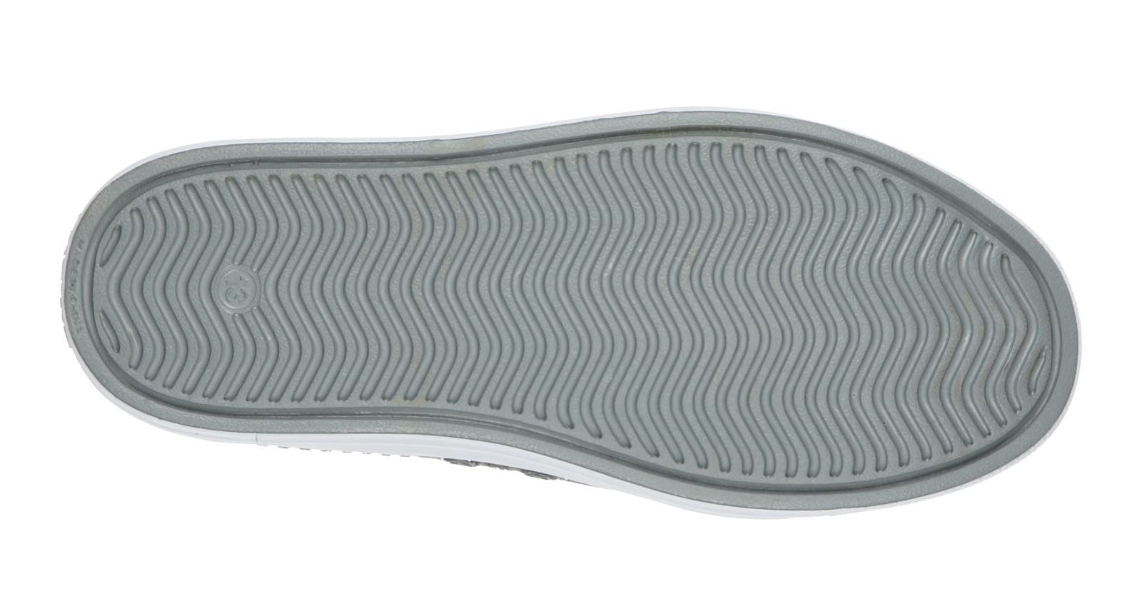 SKECHERS Girl's Foamies - Guzman Steps Glitter Mist - Footcourt Egypt