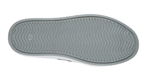 SKECHERS Girl's Foamies - Guzman Steps Glitter Mist - Footcourt Egypt