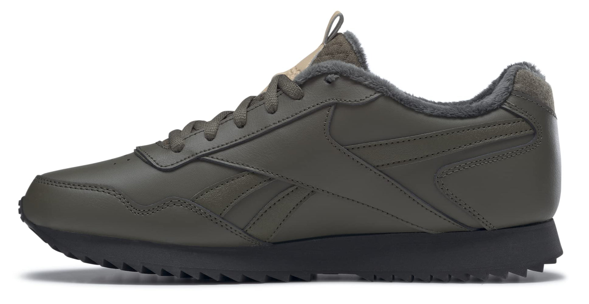 Reebok Royal Glide Ripple z - Footcourt Egypt