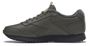 Reebok Royal Glide Ripple z - Footcourt Egypt
