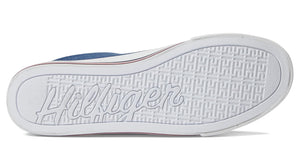 TOMMY HILFIGER Women's Lahedi 2 - Footcourt Egypt