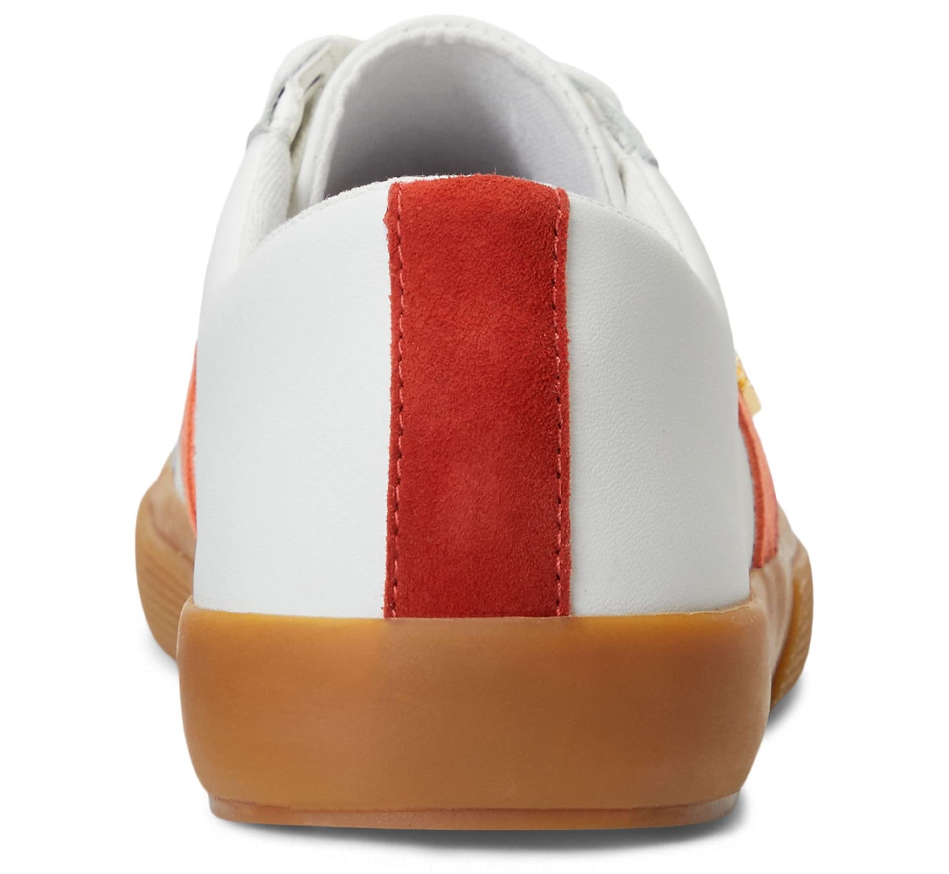 RALPH LAUREN Janson Og Sneakers - Footcourt Egypt