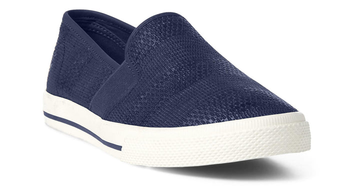 RALPH LAUREN Women's Jinny S - Footcourt Egypt