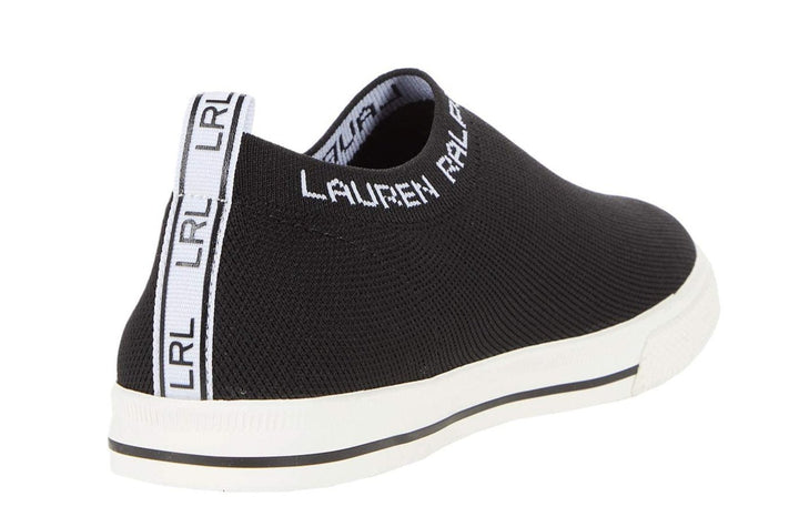 Ralph Lauren Jordyn SK Women's Slip On - Footcourt Egypt