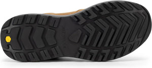 FITVILLE Men's Laceless Shoes Wide Feet Walking - Footcourt Egypt