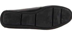 Calvin Klein Lisa - Footcourt Egypt