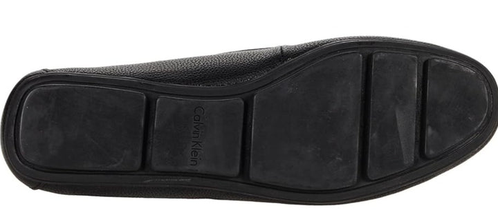Calvin Klein Lisa - Footcourt Egypt
