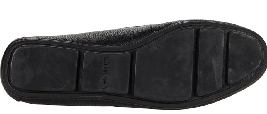 Calvin Klein Lisa - Footcourt Egypt