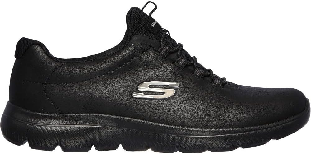 SKECHERS SUMMITS womens Shoes - Footcourt Egypt