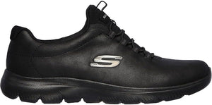 SKECHERS SUMMITS womens Shoes - Footcourt Egypt