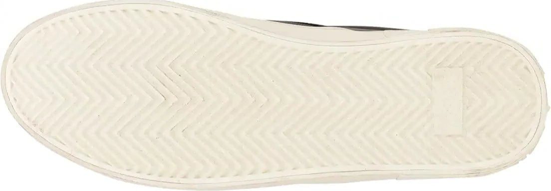 CALVIN KLEIN Rydor Sneaker - Footcourt Egypt