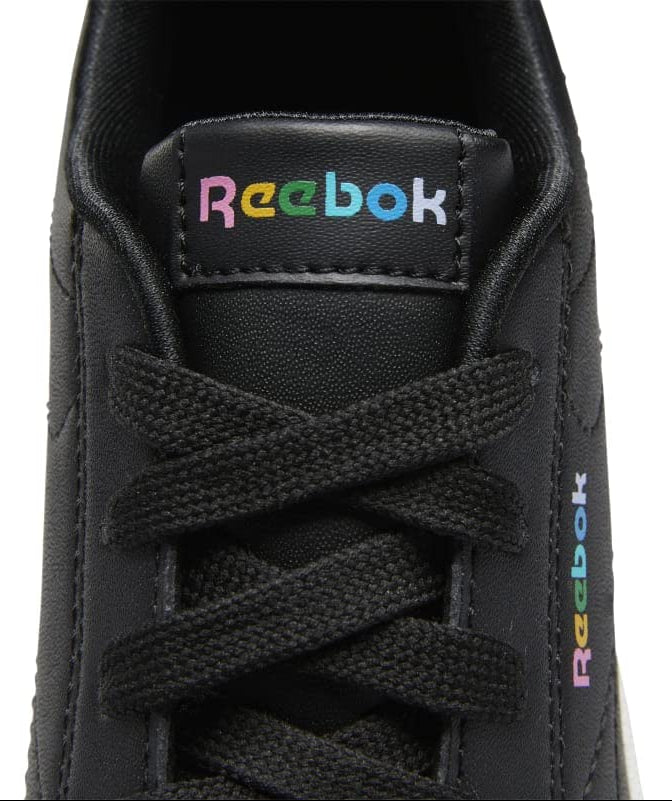 Reebok ROYAL COMPLETE CLN 2.0 Sneaker - Footcourt Egypt