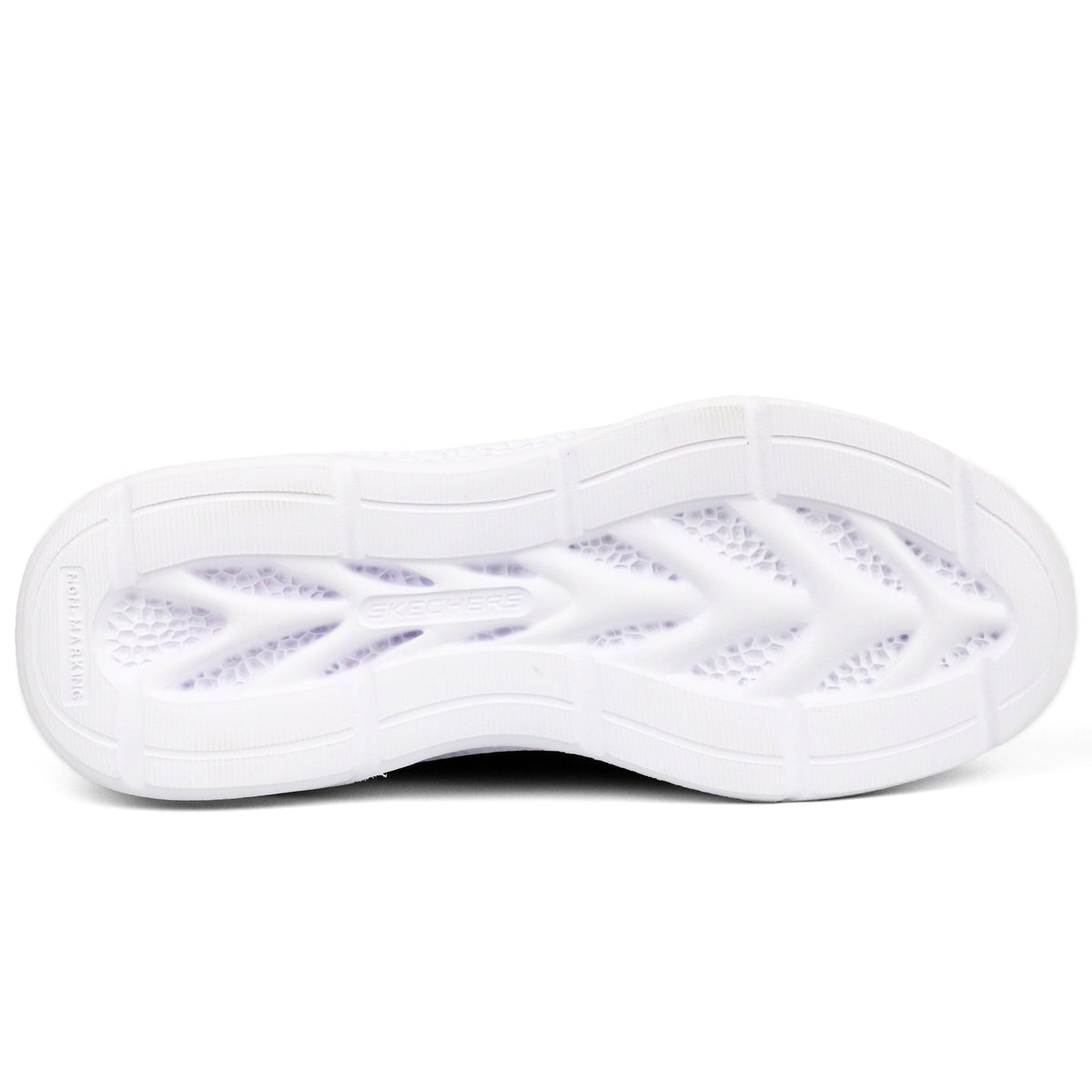 SKECHERS Swift Fit, Lightweight Kids - Footcourt Egypt