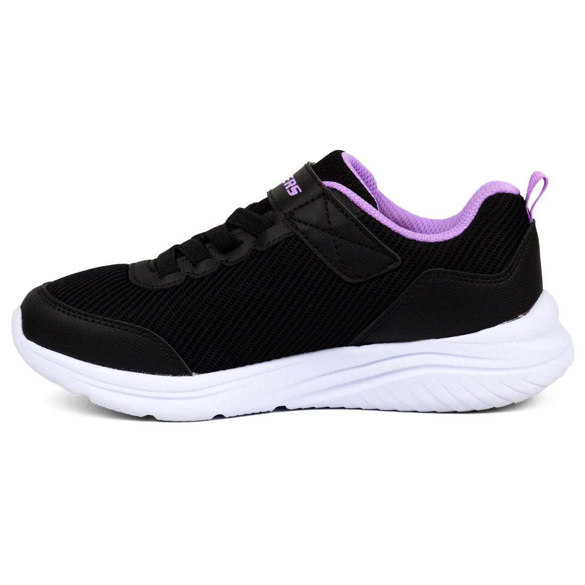 SKECHERS Wavy Lites Kids - Footcourt Egypt