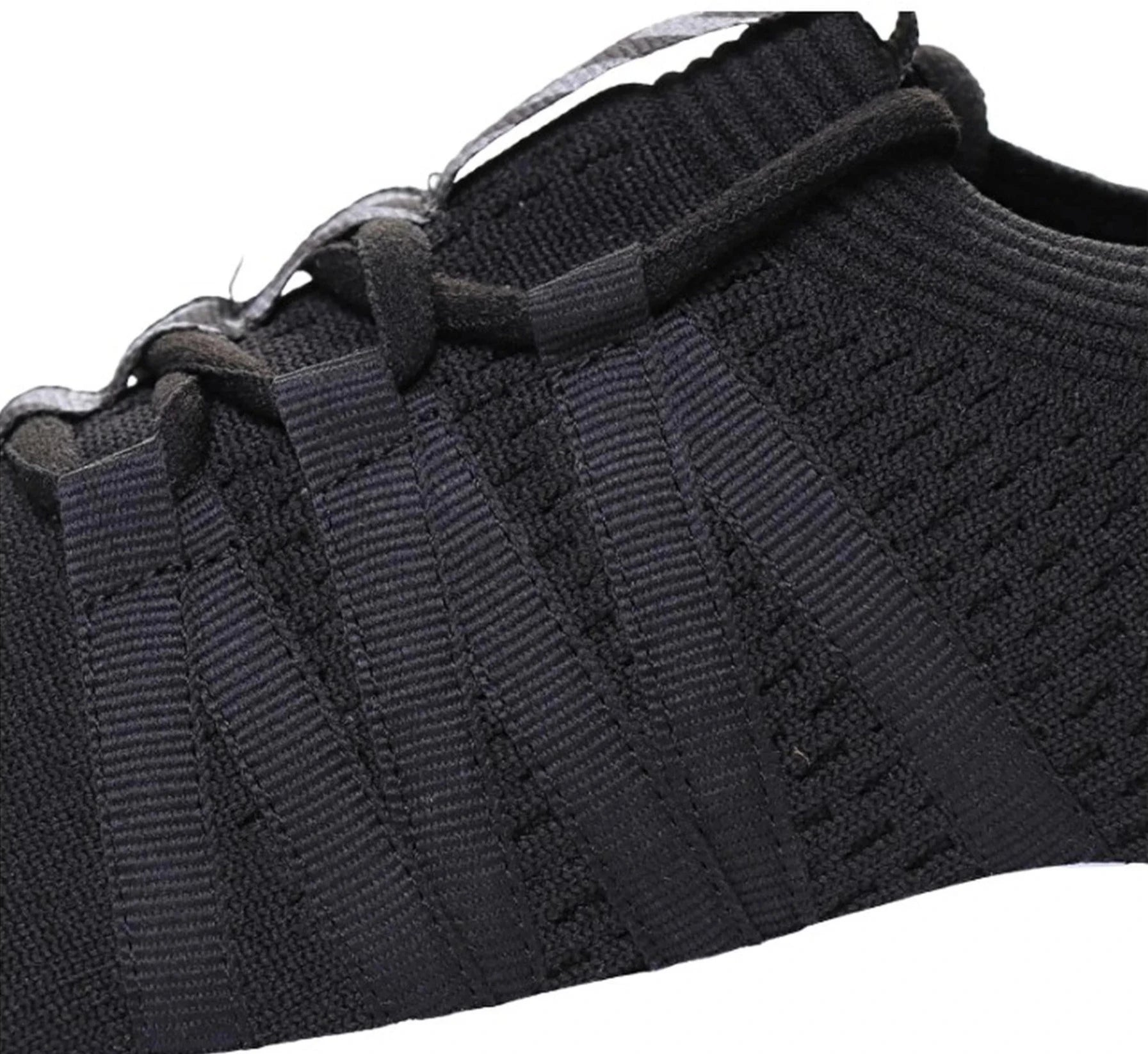 Hummel Coral Unisex Sports - Footcourt Egypt