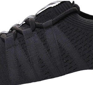 Hummel Coral Unisex Sports - Footcourt Egypt