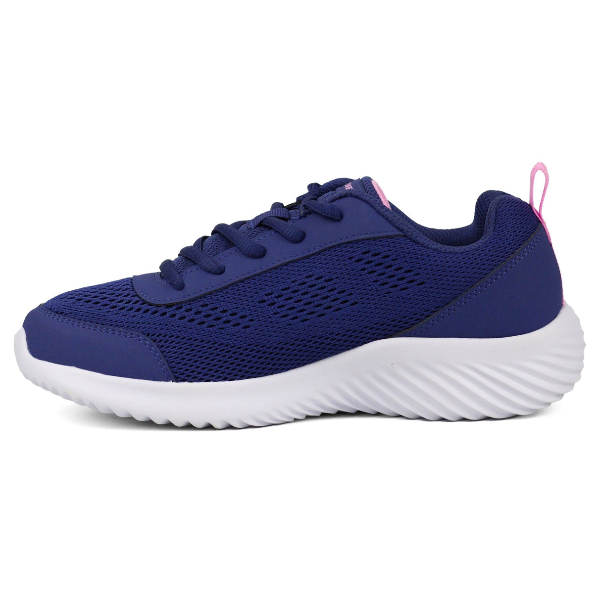 SKECHERS Bounder - Quanta-Pacer NVPK - Footcourt Egypt