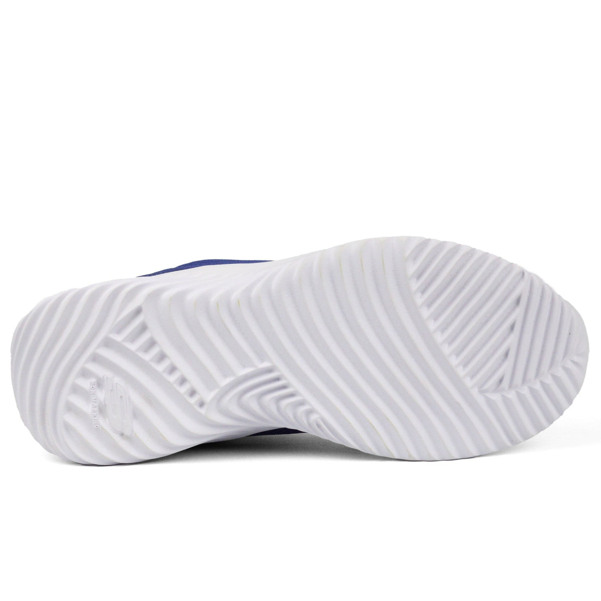 SKECHERS Bounder - Quanta-Pacer NVPK - Footcourt Egypt