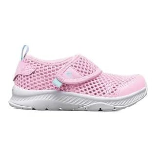 SKECHERS Comfy Grip Girls' Casual Sneakers - Footcourt Egypt