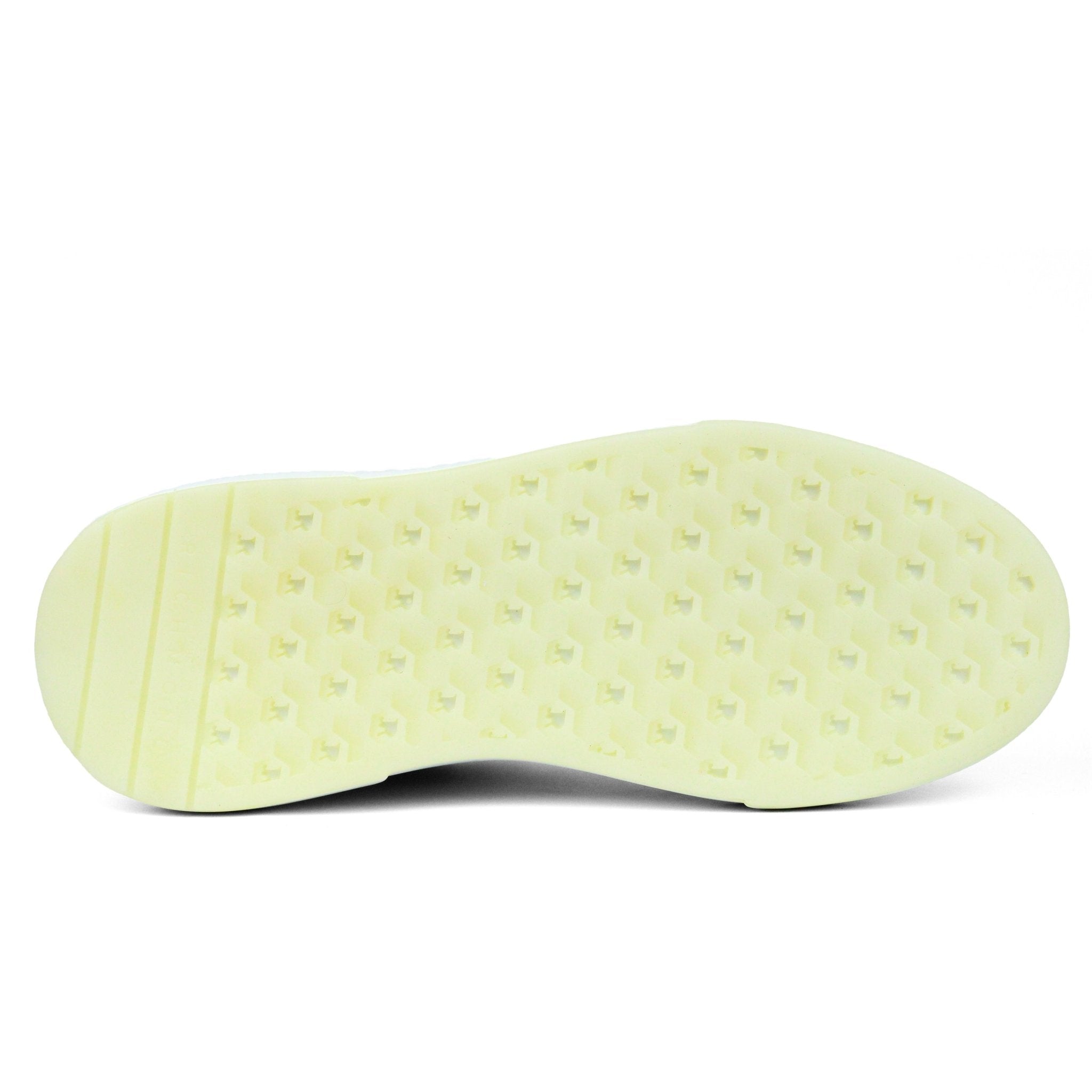 John Richmond Firmata Sneakers - Footcourt Egypt
