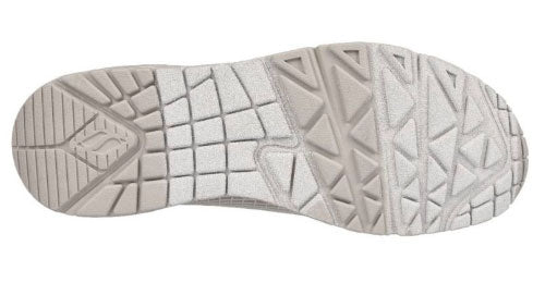SKECHERS Shine Thru - Footcourt Egypt
