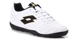 LOTTO STADIO 705 TF - Footcourt Egypt