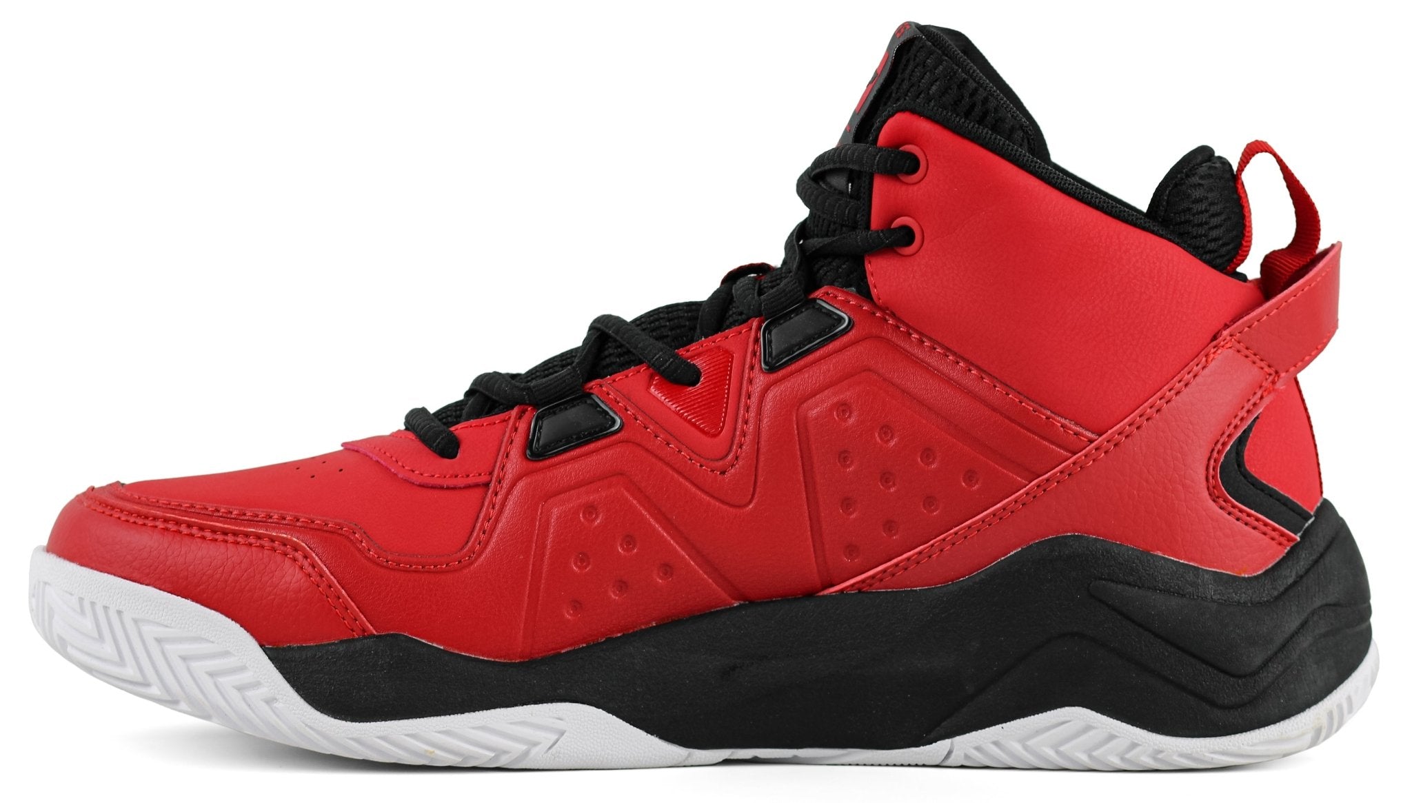 Xtep Basketball shoes - Footcourt Egypt