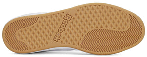 REEBOK COURT CLEAN U - Footcourt Egypt