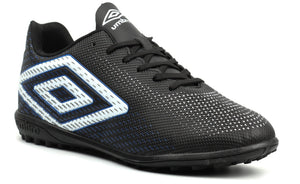UMBRO Aurora II LO TF K - Footcourt Egypt