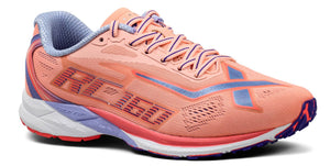 XTEP SP300 running shoes - Footcourt Egypt