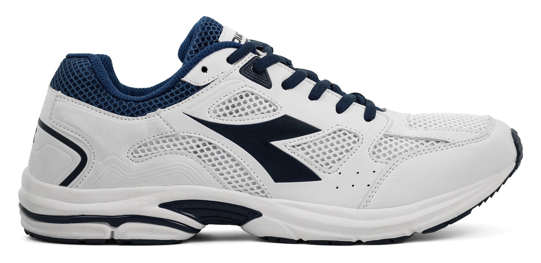 DIADORA SHAPE 4 - Footcourt Egypt