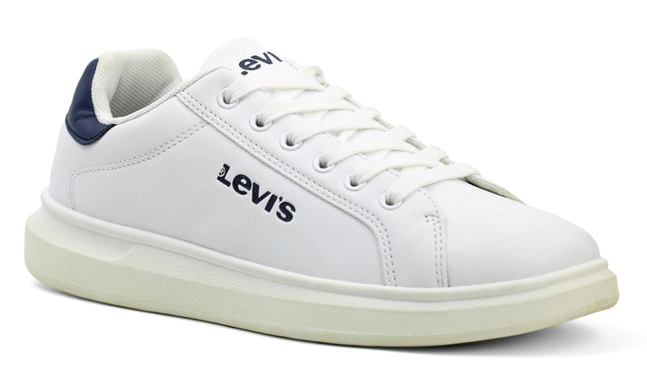 Levi's® New Union - Footcourt Egypt