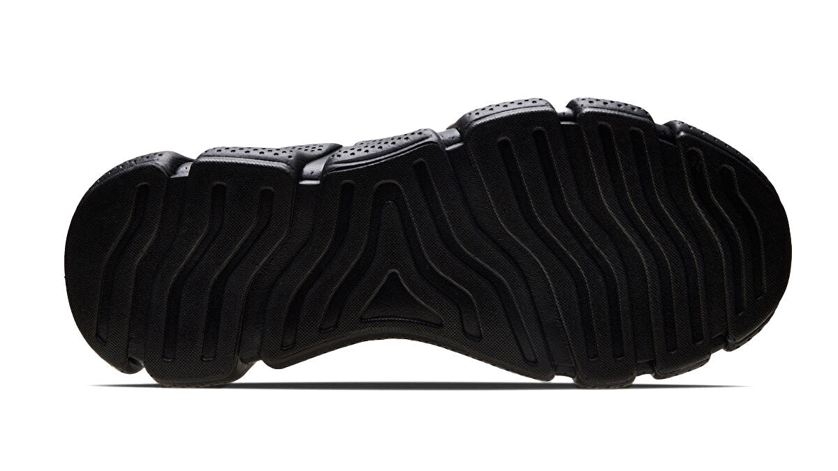 LESCON Flex Odeon Sneakers - Footcourt Egypt