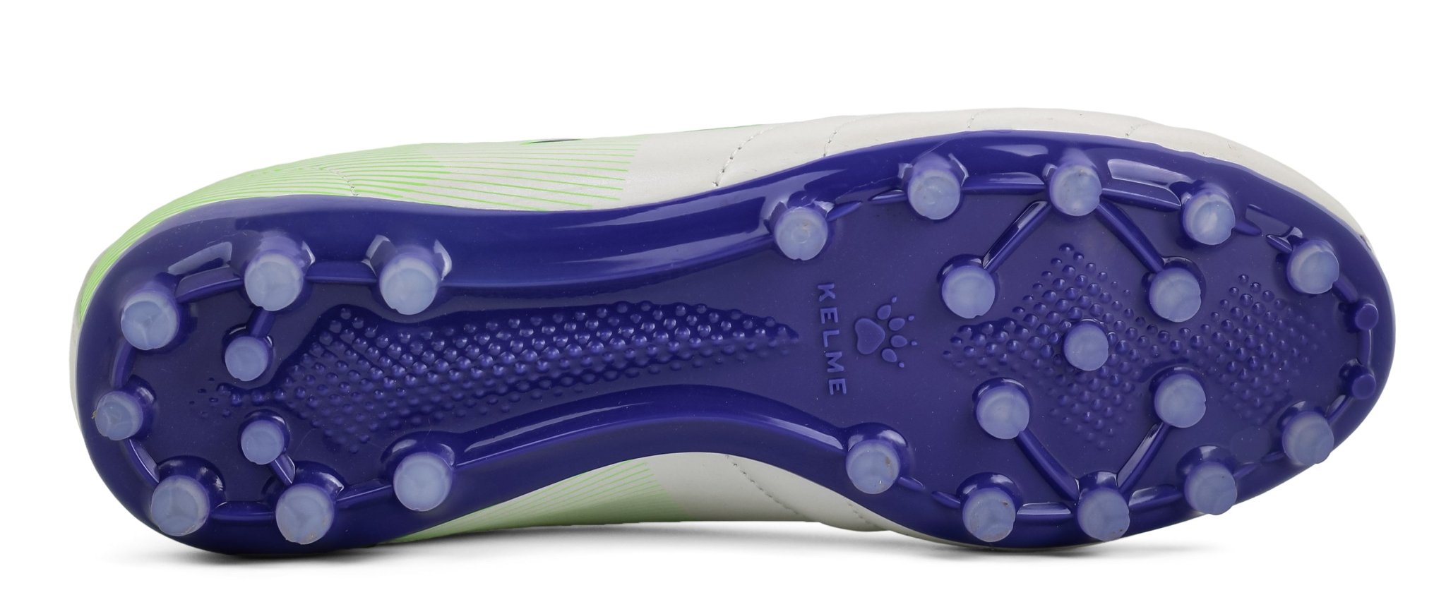 KELME Neo Jr Football - Footcourt Egypt