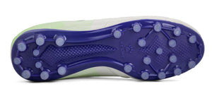 KELME Neo Jr Football - Footcourt Egypt