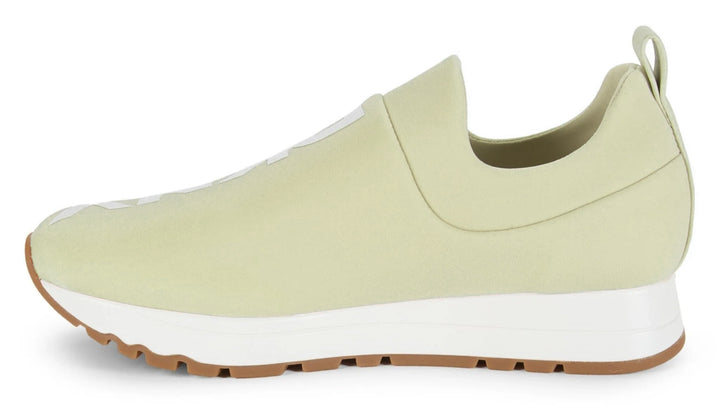 DKNY Women's Jadyn Jogger Slip - On - Footcourt Egypt
