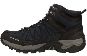 Dockers by Gerli Harris men's hiking boots trekking boots Outdoor Docktex - Footcourt Egypt