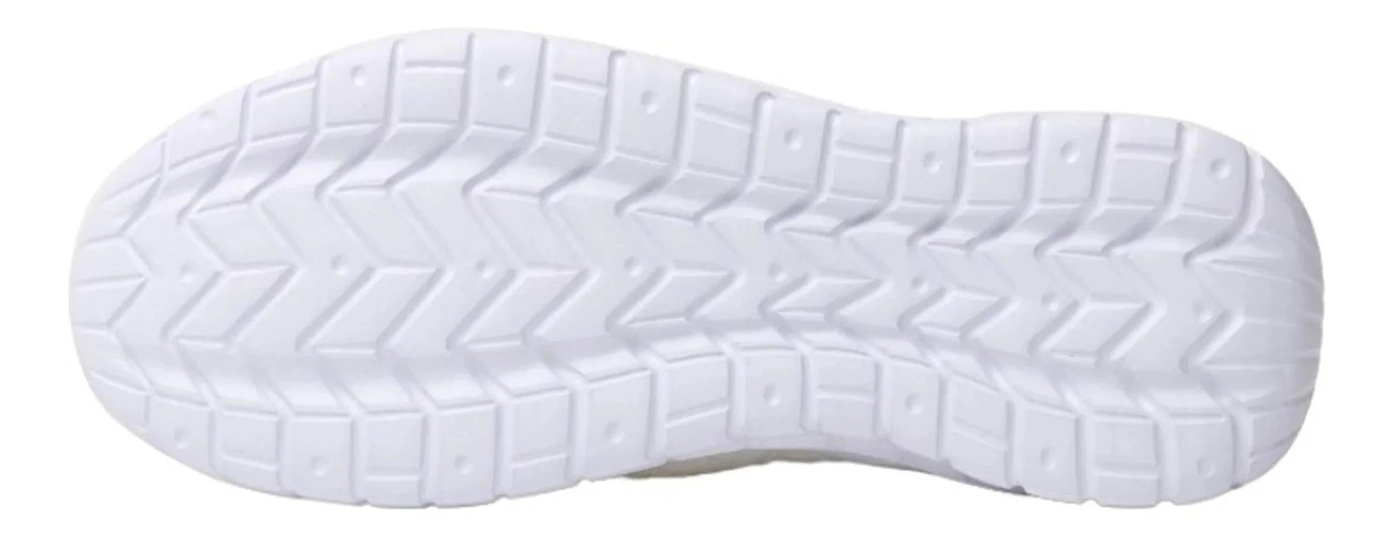 Hummel Coral Unisex Sports - Footcourt Egypt