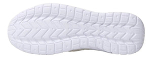 Hummel Coral Unisex Sports - Footcourt Egypt
