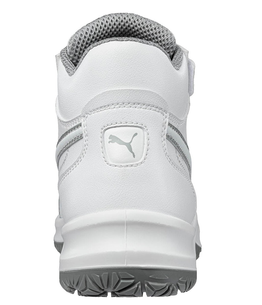 PUMA Absolute Mid - Footcourt Egypt