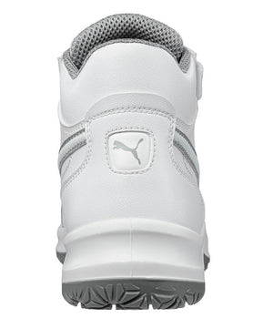 PUMA Absolute Mid - Footcourt Egypt